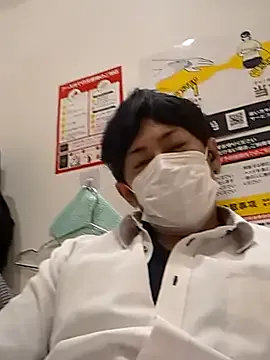 NinaMuller – webcam model profile photo Image 11