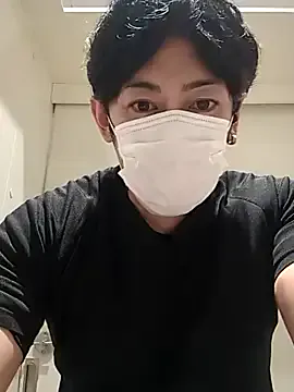 NinaMuller – webcam model profile photo Image 12