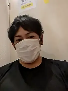 NinaMuller – webcam model profile photo Image 15