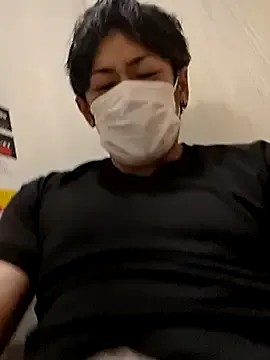 NinaMuller – webcam model profile photo Image 17