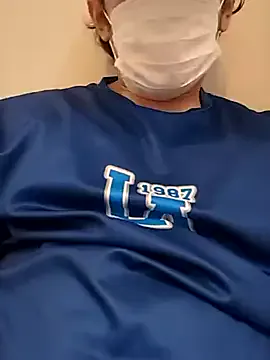 NinaMuller – webcam model profile photo Image 19