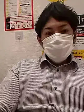 NinaMuller – webcam model profile photo Image 3