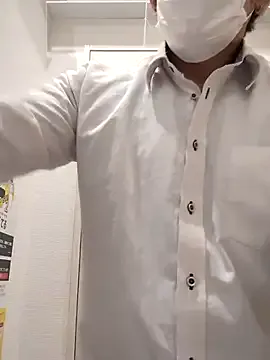 NinaMuller – webcam model profile photo Image 7