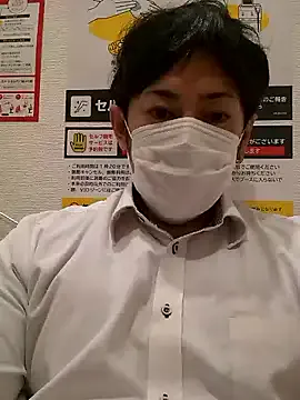 NinaMuller – webcam model profile photo Image 8