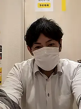 NinaMuller – webcam model profile photo Image 9