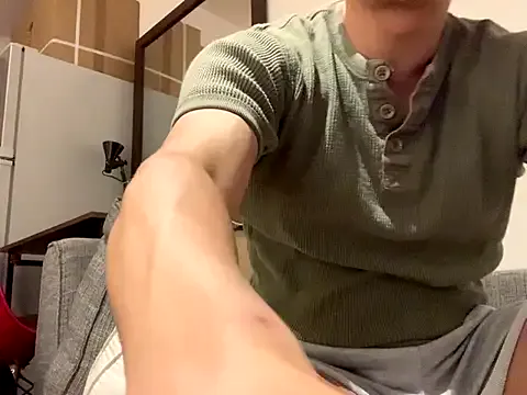 MelodyCruze – webcam model profile photo Image 3