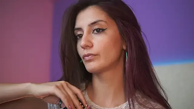 CandyApplesxXx webcam show Image 10