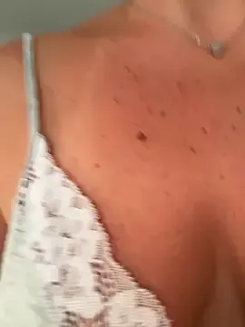 EvaLexyTS – webcam model profile photo Image 6