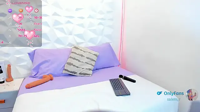 JaySmit webcam show Image 14