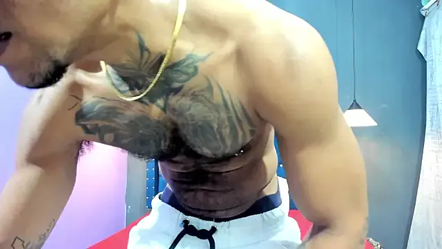 KateBae – webcam model profile photo Image 19