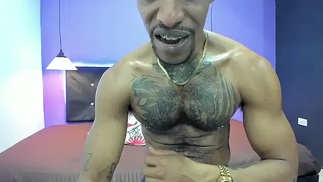 KateBae – webcam model profile photo Image 6