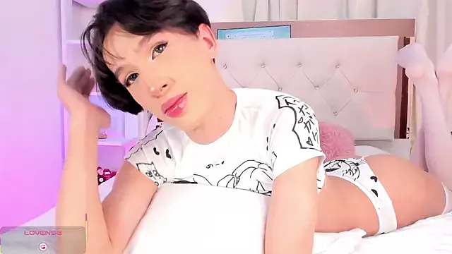 Jellycute – webcam model profile photo Image 12