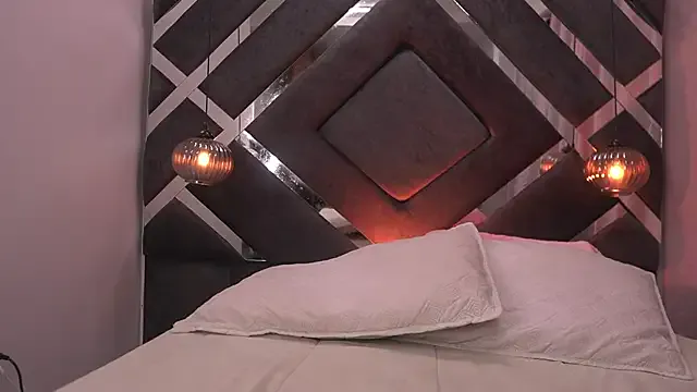 JaySmit webcam show Image 18