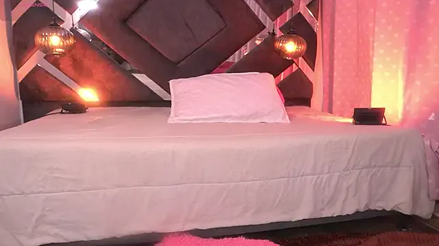 JaySmit webcam show Image 2