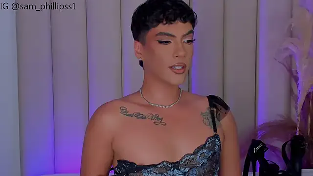 BustyBrunette44 – webcam model profile photo Image 15