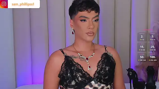 BustyBrunette44 – webcam model profile photo Image 17