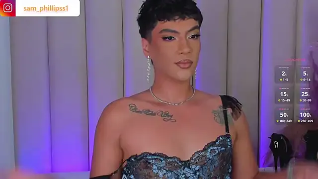 BustyBrunette44 – webcam model profile photo Image 18