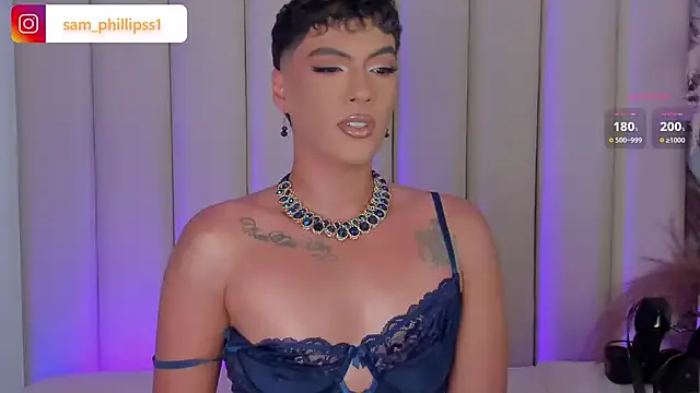 BustyBrunette44 – webcam model profile photo Image 5