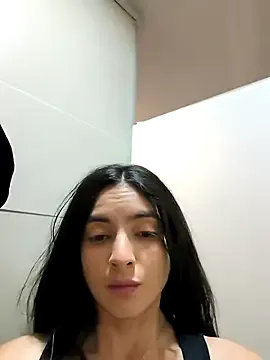 SarhaParcker – webcam model profile photo Image 7