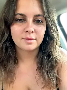 GemaMurphy – webcam model profile photo Image 9