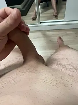 LilithStonne – webcam model profile photo Image 19