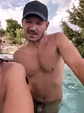 alanaascott – webcam model profile photo Image 16