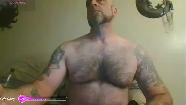 IamFranchely – webcam model profile photo Image 16