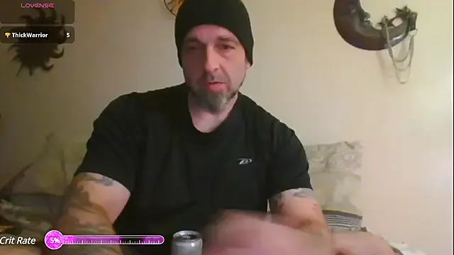 IamFranchely – webcam model profile photo Image 9