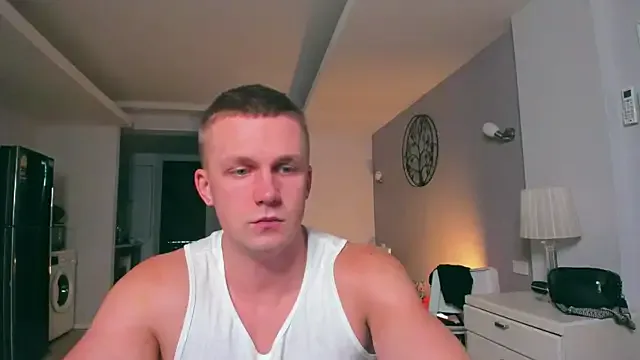 zoeypink – webcam model profile photo Image 12