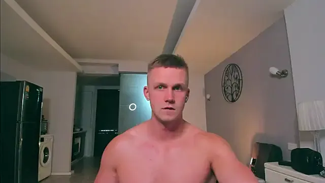 zoeypink – webcam model profile photo Image 4