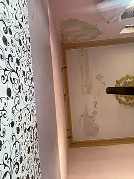 Lola_Hale – webcam model profile photo Image 11