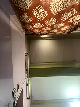 Lola_Hale – webcam model profile photo Image 13