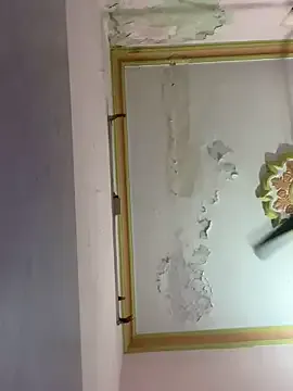 Lola_Hale – webcam model profile photo Image 8