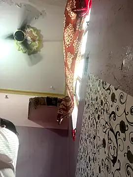 Lola_Hale – webcam model profile photo Image 9