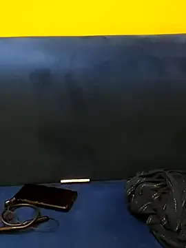 realreinaperez111 – webcam model profile photo Image 11