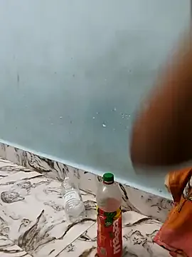 realreinaperez111 – webcam model profile photo Image 18