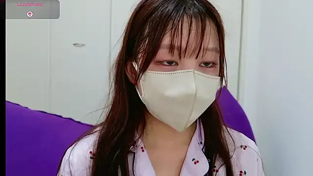 RichiLatino – webcam model profile photo Image 15