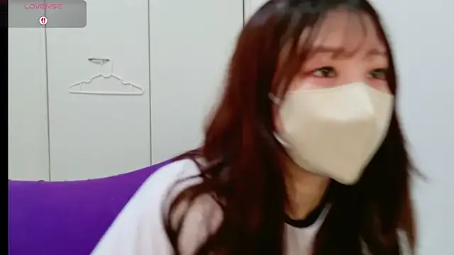 RichiLatino – webcam model profile photo Image 18