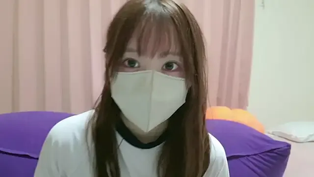 RichiLatino – webcam model profile photo Image 2