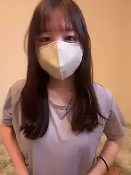 RichiLatino – webcam model profile photo Image 5