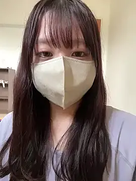 RichiLatino – webcam model profile photo Image 7