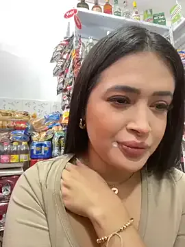 stargroup – webcam model profile photo Image 12