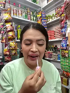 stargroup – webcam model profile photo Image 3