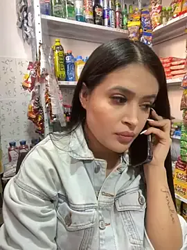 stargroup – webcam model profile photo Image 8