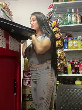 stargroup – webcam model profile photo Image 9