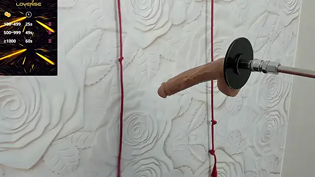 Bigsalome – webcam model profile photo Image 16