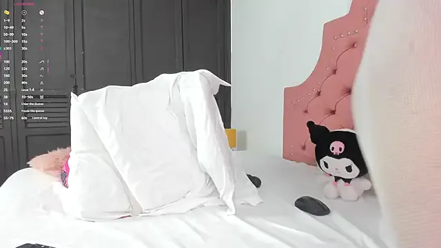 RachelBrooksxx – webcam model profile photo Image 17