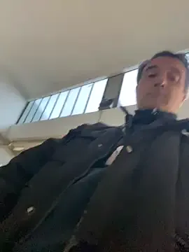 sasatimido – webcam model profile photo