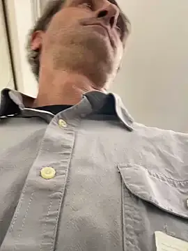 akamilasweetcm101 – webcam model profile photo Image 13