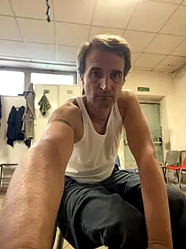 akamilasweetcm101 – webcam model profile photo Image 17